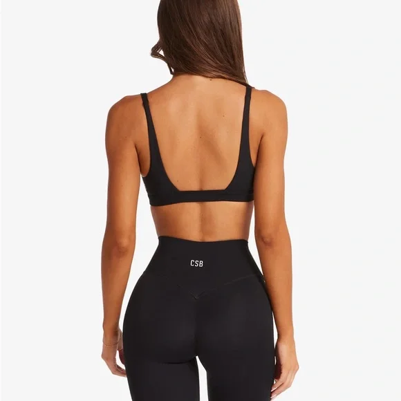 Csb freedom contour bra